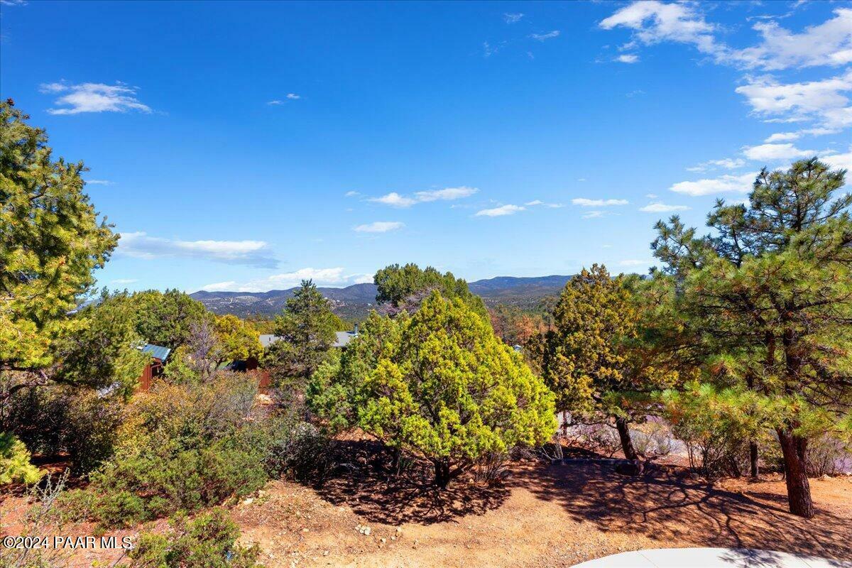 Property Photo:  2264 W Mountain Laurel Road  AZ 86303 