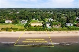 Property Photo: 63 West MA 01915