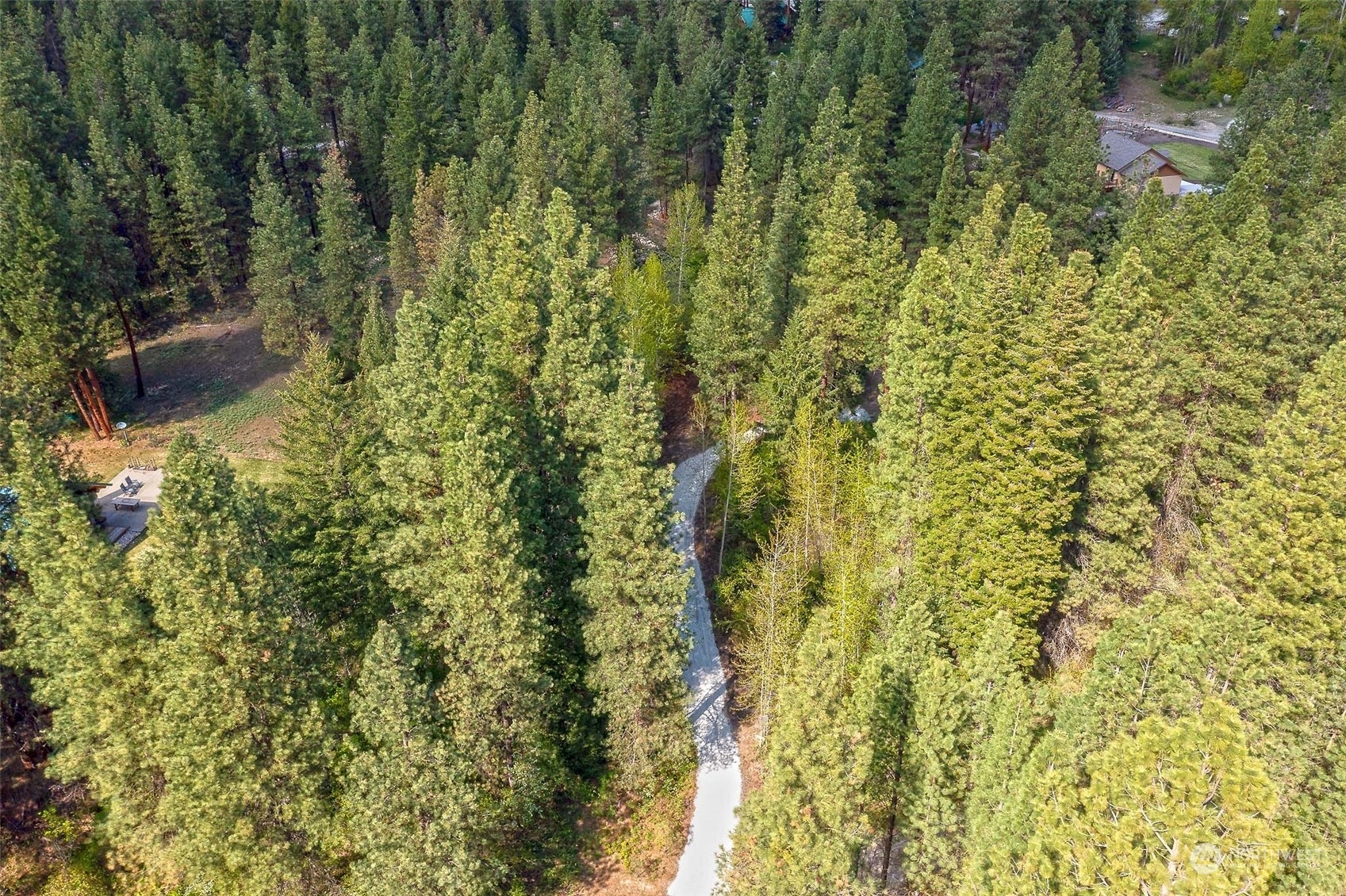 Property Photo:  12410 Meacham Road  WA 98826 