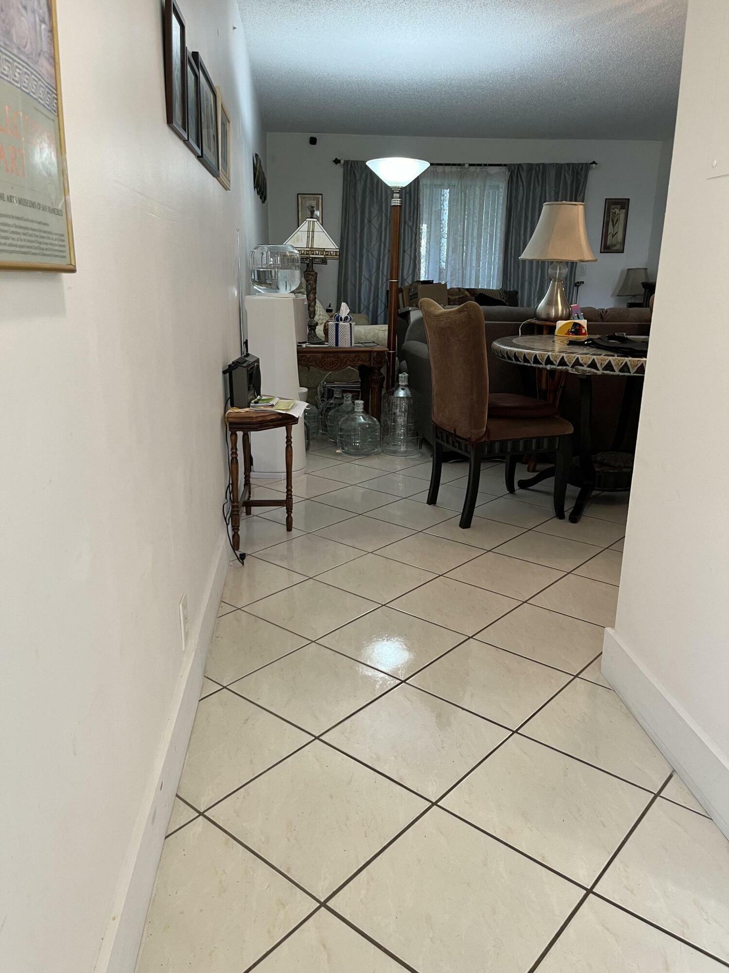 Property Photo:  100 Lake Meryl Drive 108  FL 33411 