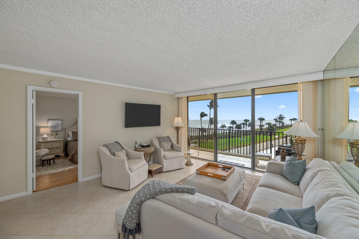 Property Photo:  400 Ocean Trail Way 302  FL 33477 