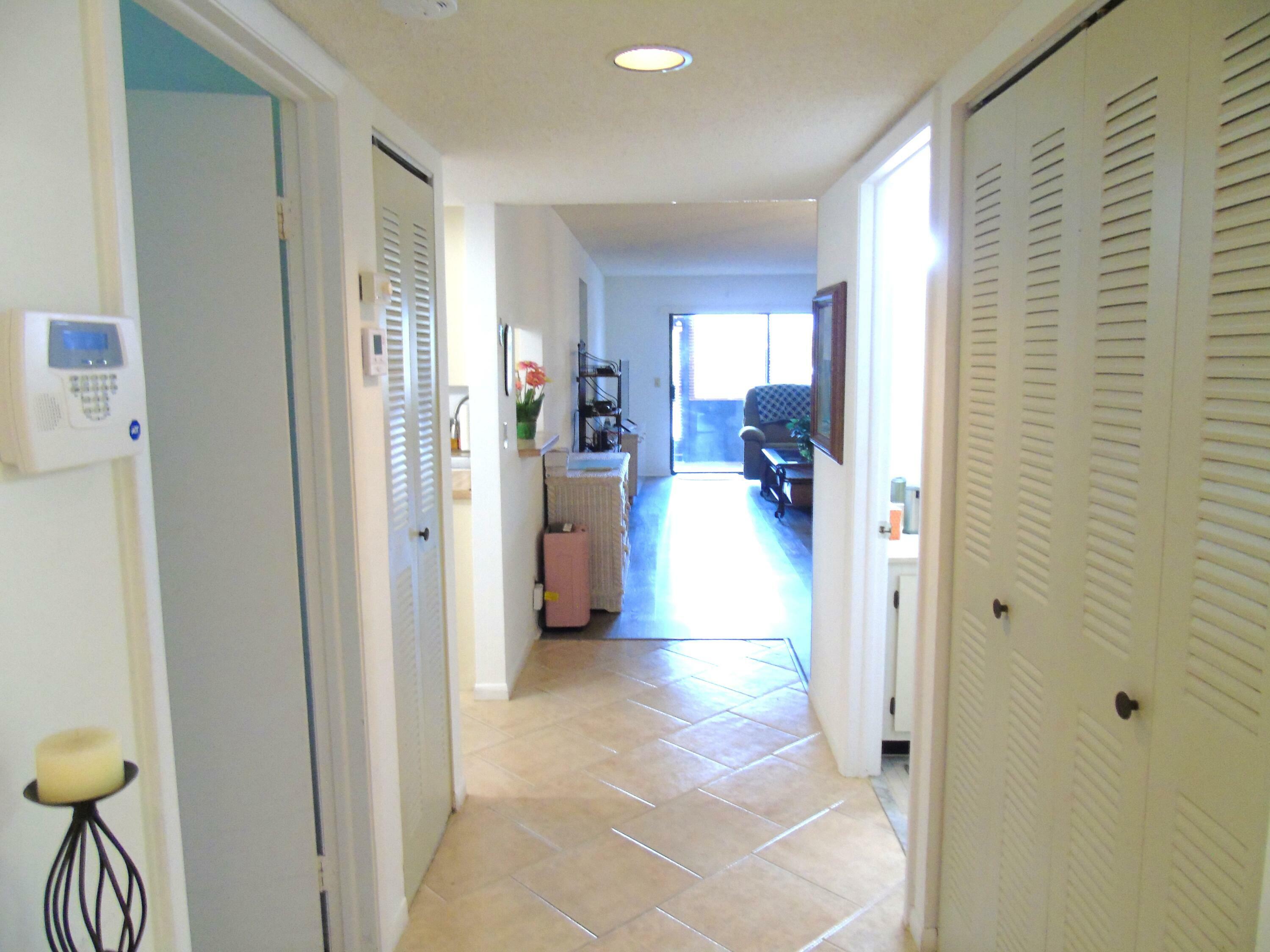 Property Photo:  15451 Pembridge Drive 217  FL 33484 