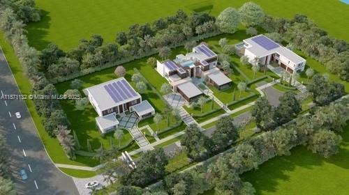 Property Photo: 2000 Villa Bello Way FL 33326