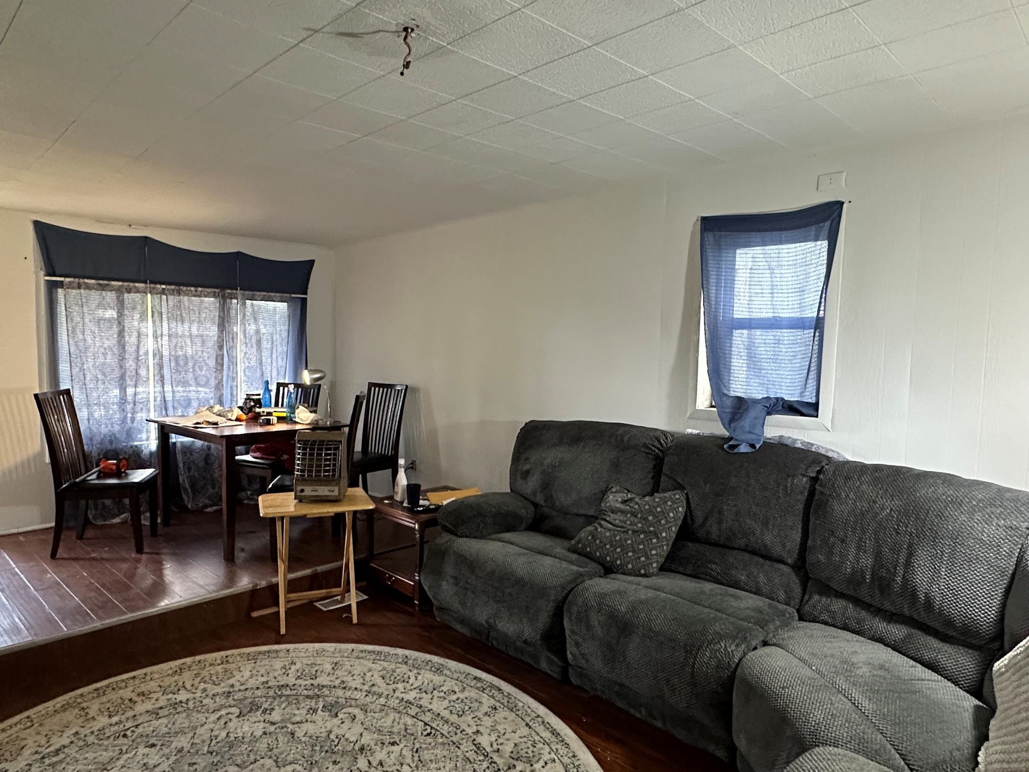 Property Photo:  2520 S 6th Street  OH 45638 