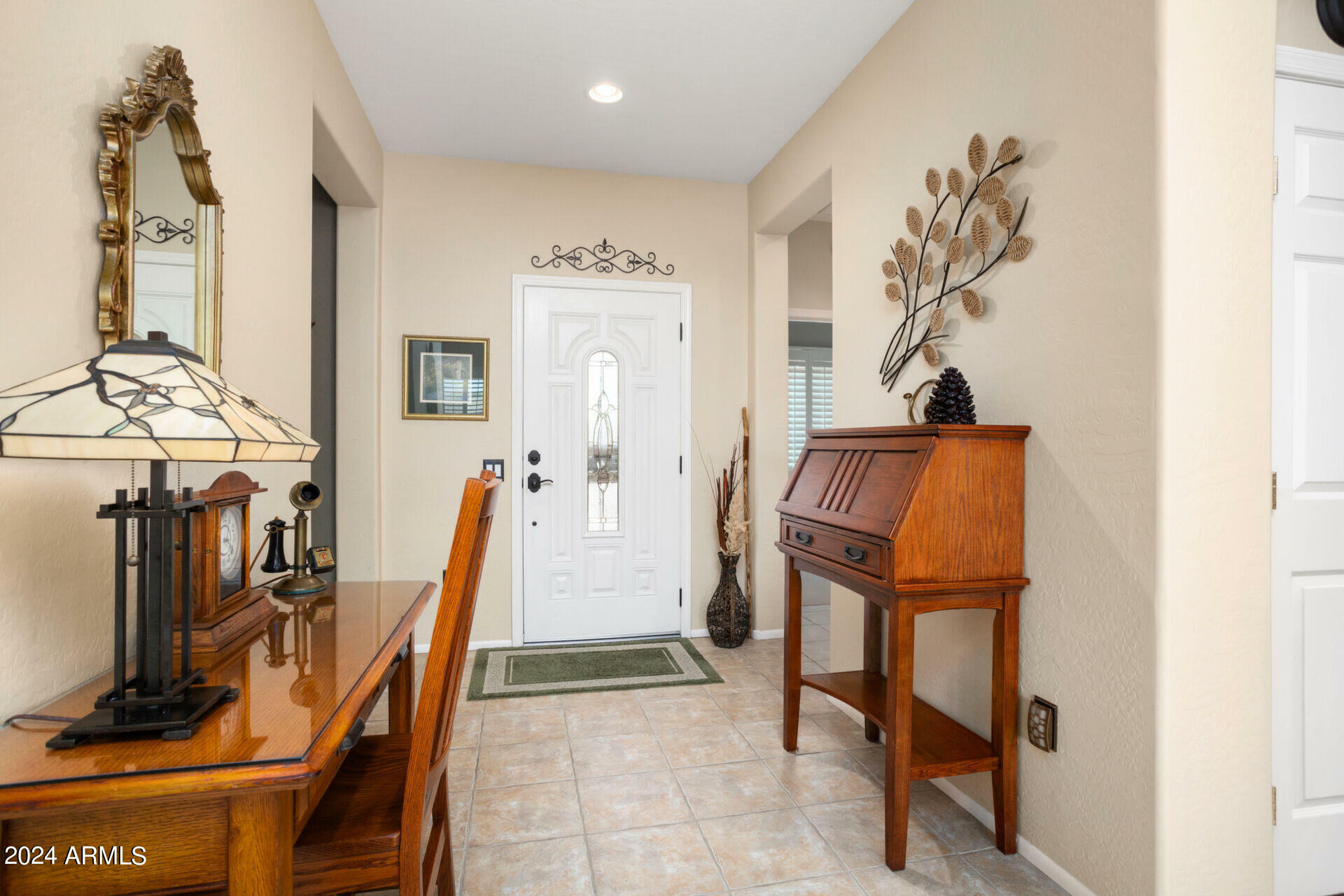 Property Photo: 20110 N London Bridge Drive AZ 85387