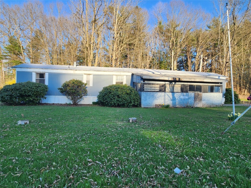 Property Photo:  1782 State Rout 7  NY 13733 