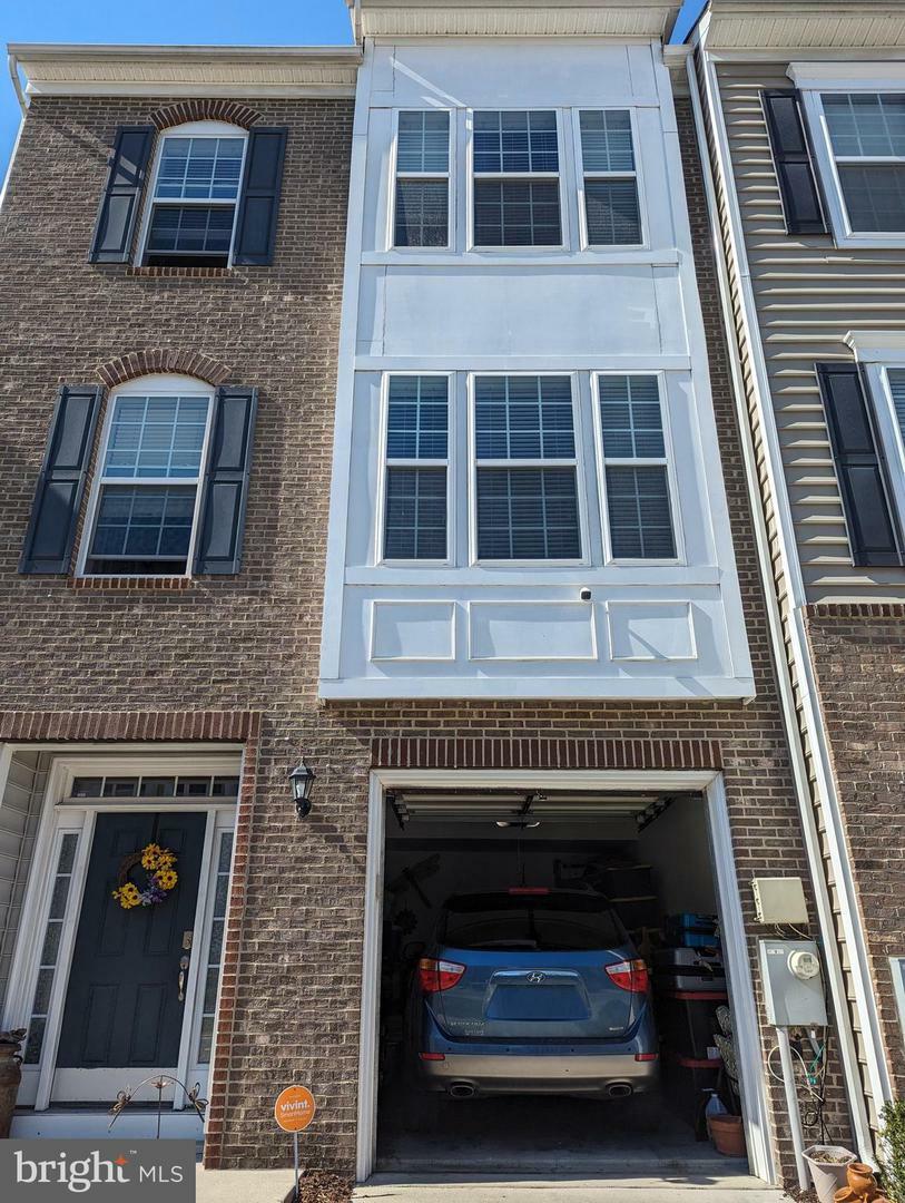 Property Photo:  4807 Forest Pines Drive  MD 20772 