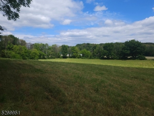 Property Photo:  400 Clove Rd And Route 206  NJ 07827 