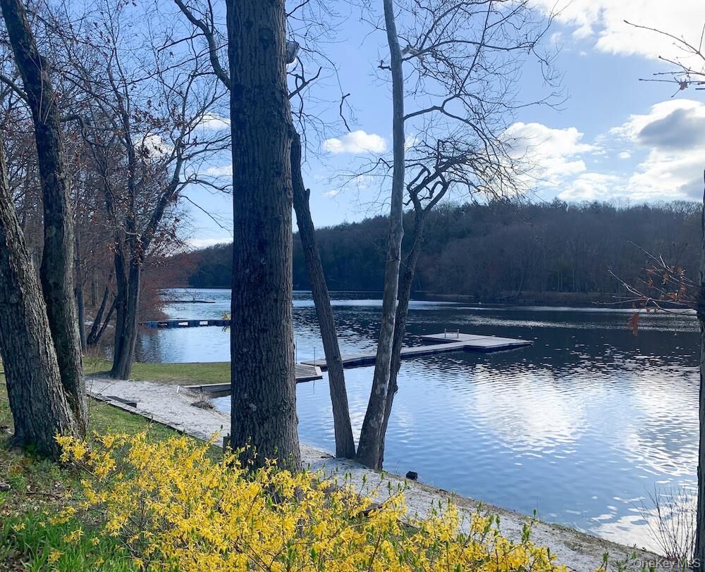 Property Photo:  Sepasco Lake Road  NY 12572 