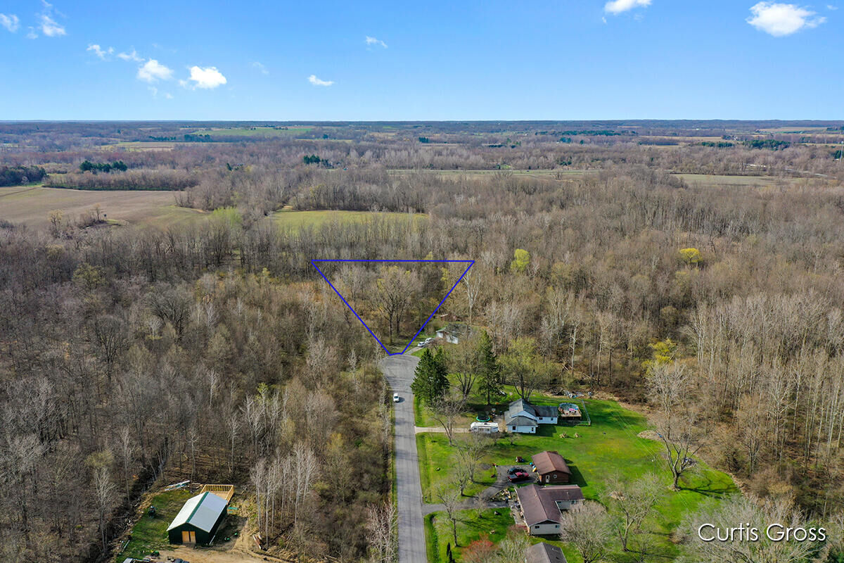 Property Photo:  Springdale Court  MI 49057 