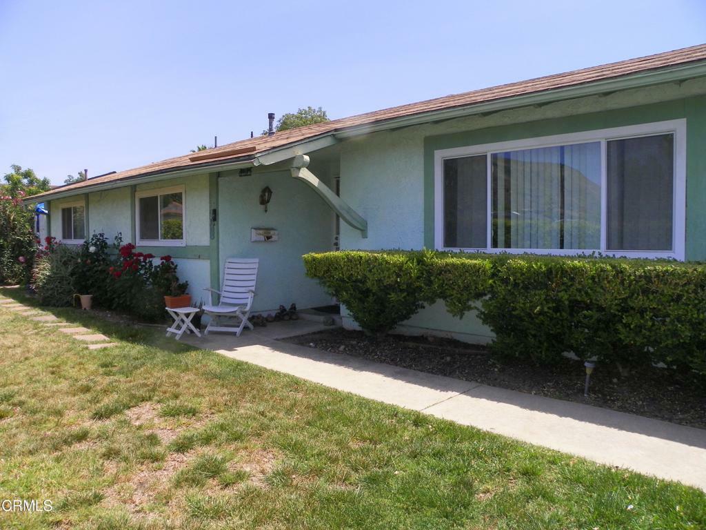 Property Photo:  636 Wendy Drive  CA 91320 