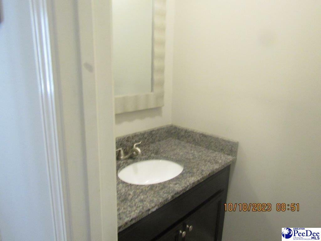 Property Photo:  3552 Unit C Texas Road  SC 29501 