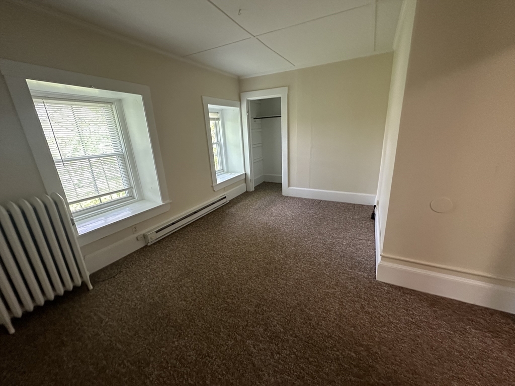 Property Photo:  125 Winter St 5  MA 01702 