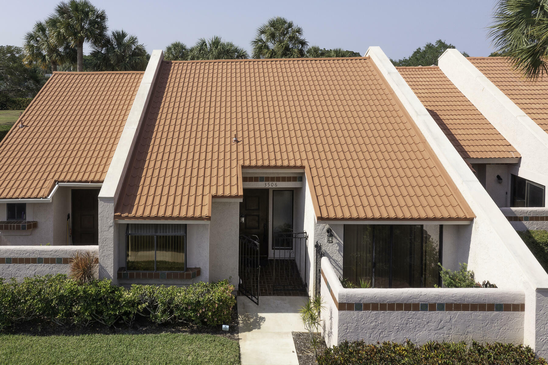 3506 SE Sandpiper Circle  Port Saint Lucie FL 34952 photo