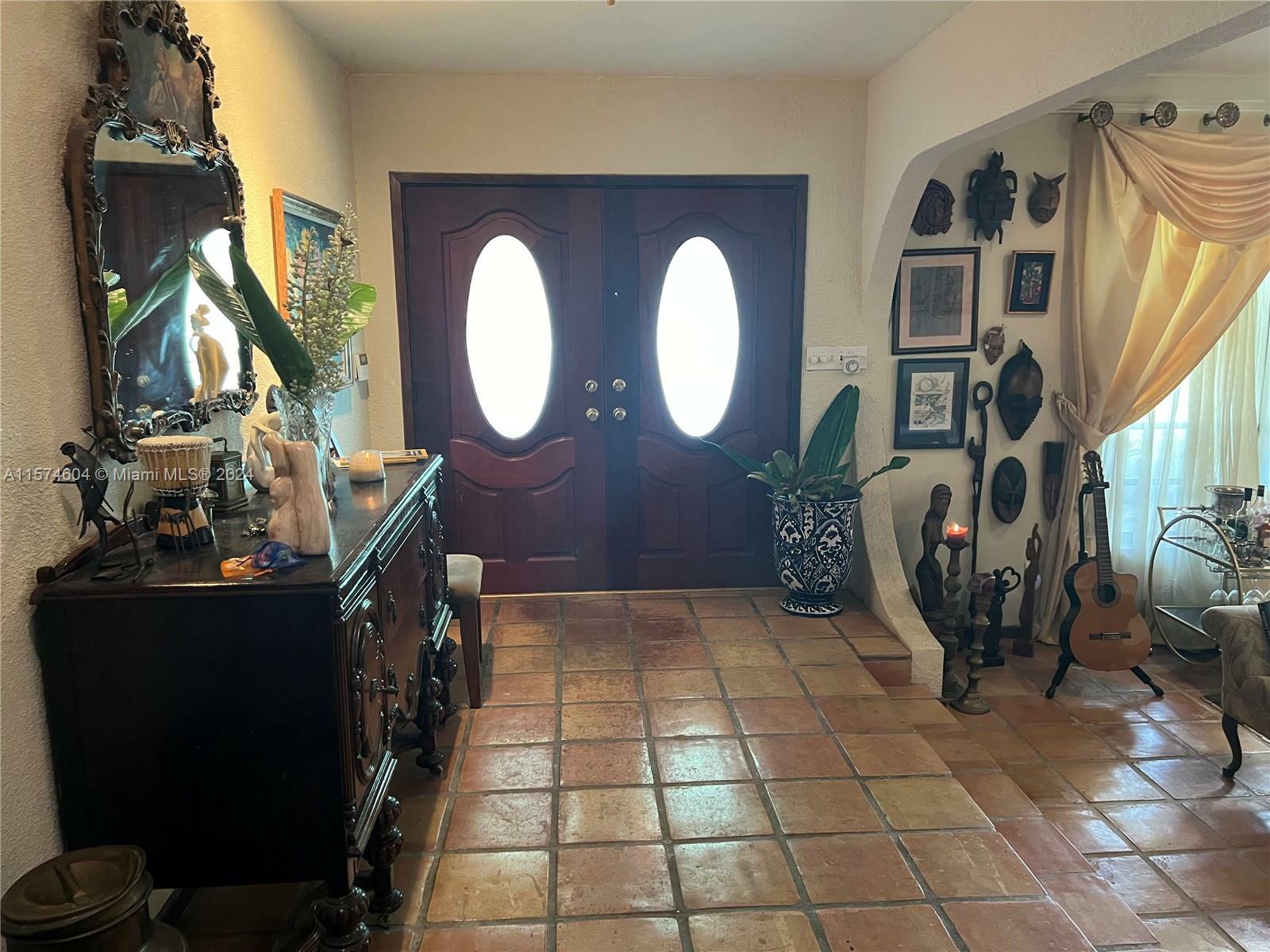 Property Photo:  10300 SW 125th St  FL 33176 