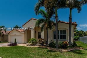 3654 SW 162nd Ave  Miramar FL 33027 photo