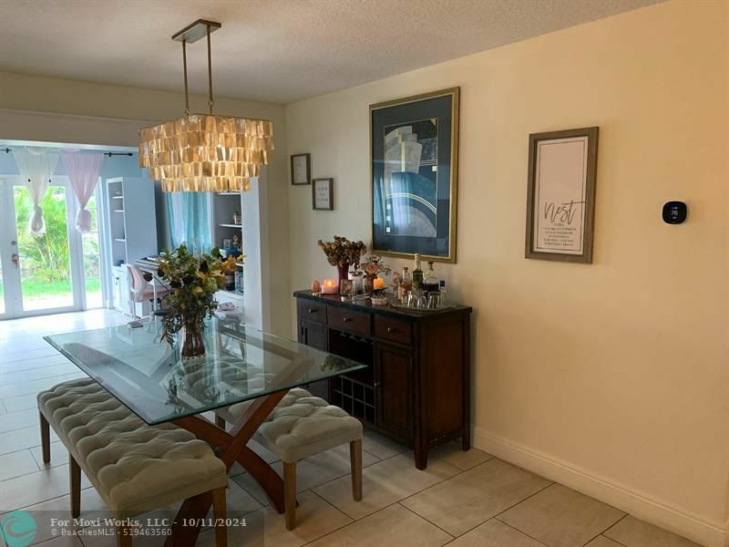 Property Photo:  6725 NW 27th St  FL 33063 