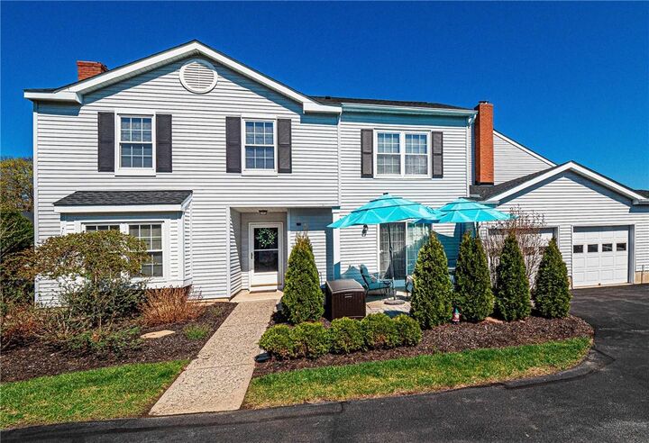 24 Weathervane Way  Warwick (Village) NY 10990 photo