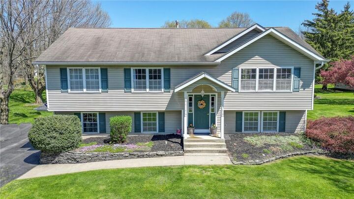 12 New Street  Florida NY 10921 photo