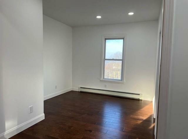 Property Photo:  179 Fillmore Avenue 2  NY 10701 