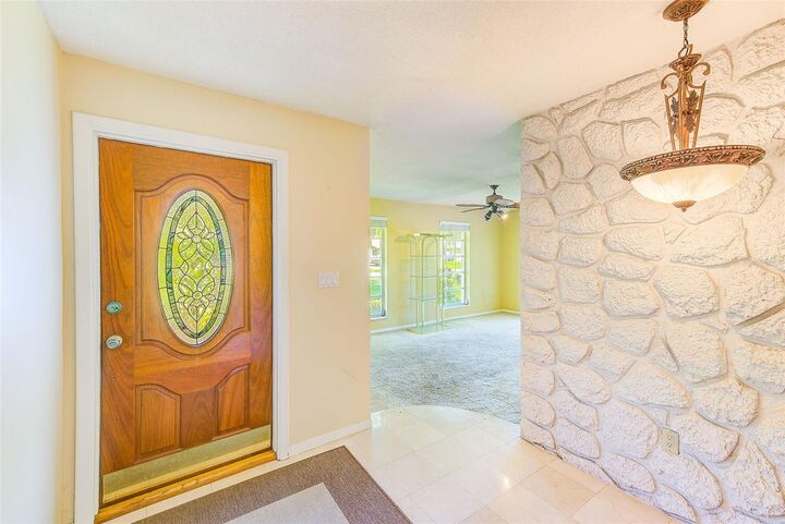 Property Photo:  1984 Arvis Circle E  FL 33764 