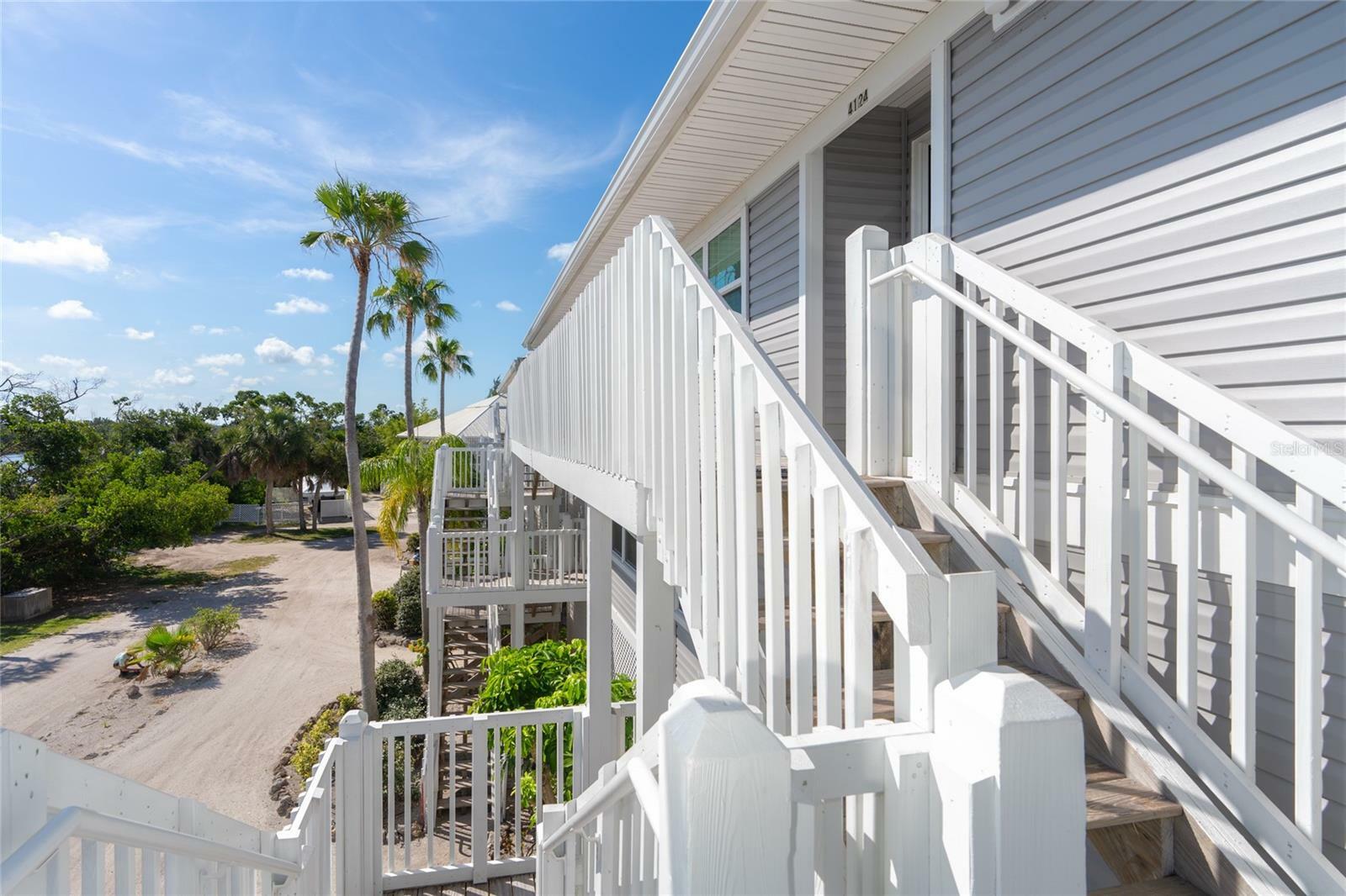 Property Photo:  7201 Rum Bay Drive 4124D  FL 33946 