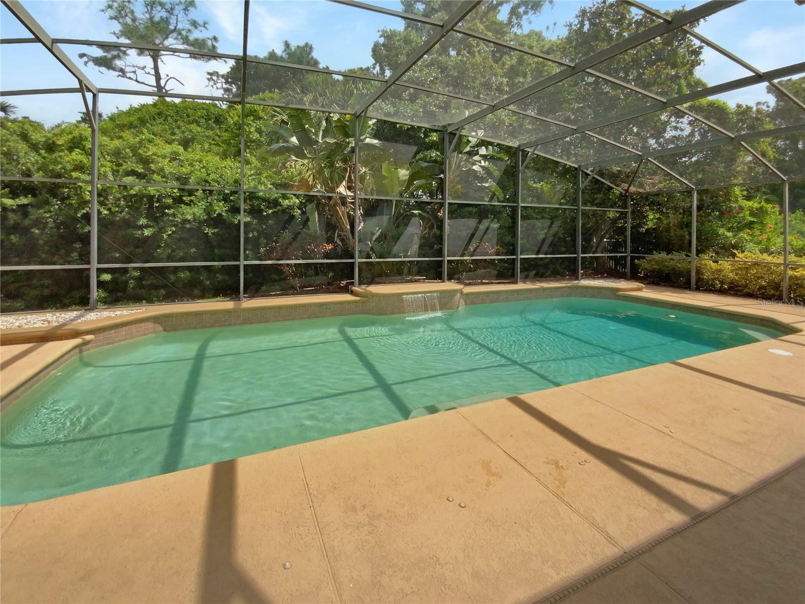 Property Photo:  3601 Deer Oak Circle  FL 32766 