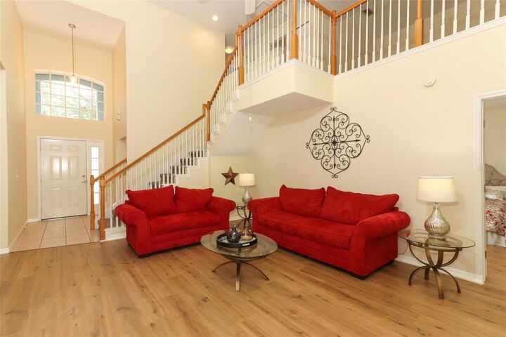 Property Photo:  108 Easton Circle  FL 32765 