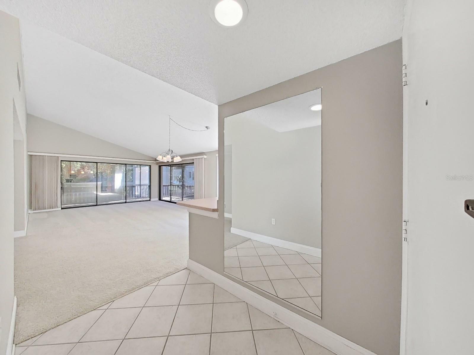 Property Photo:  700 Starkey Road 422  FL 33771 