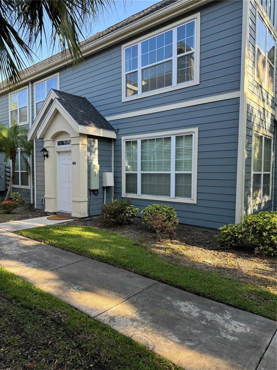 Property Photo:  5561 Rosehill Road 203  FL 34233 