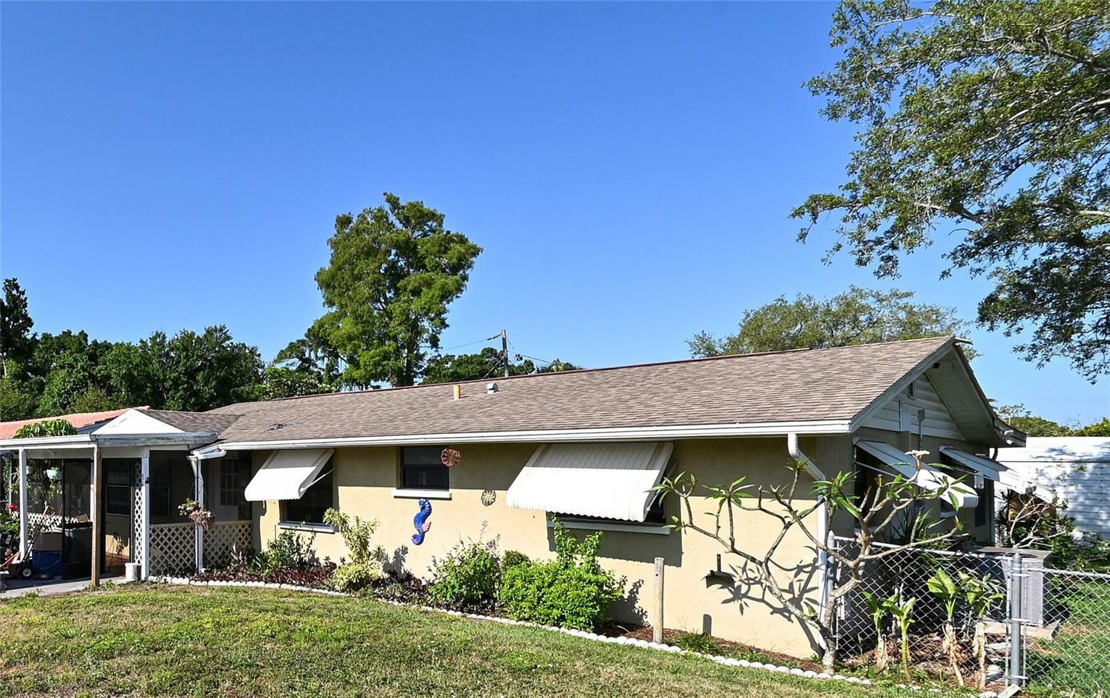 Property Photo:  5600 S Lockwood Ridge Road  FL 34231 