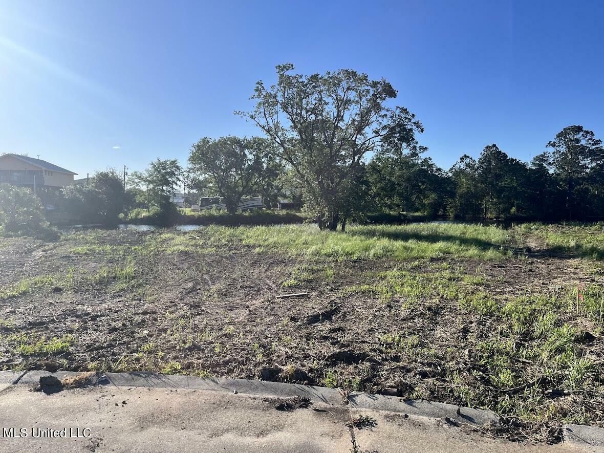 Property Photo:  Lot 81 Bahama Drive  MS 39520 