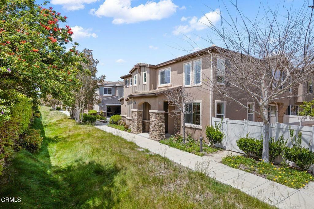 Property Photo:  3606 Dunkirk Drive  CA 93035 