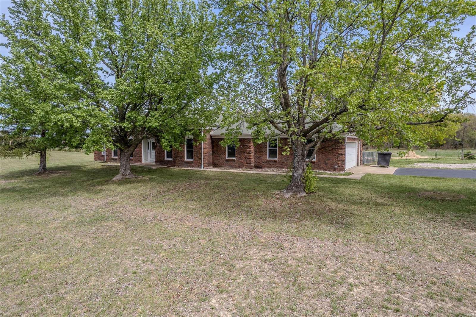 Property Photo:  27018 Highway 5  MO 65536 