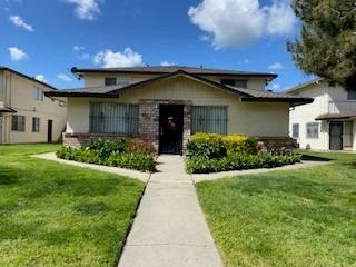 1323 Pinetree Drive 1  Stockton CA 95203 photo