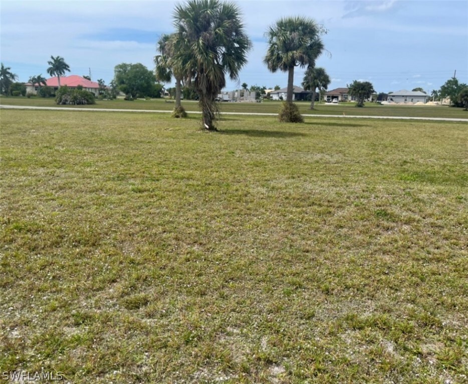 Property Photo:  16284 Juarez Circle  FL 33955 