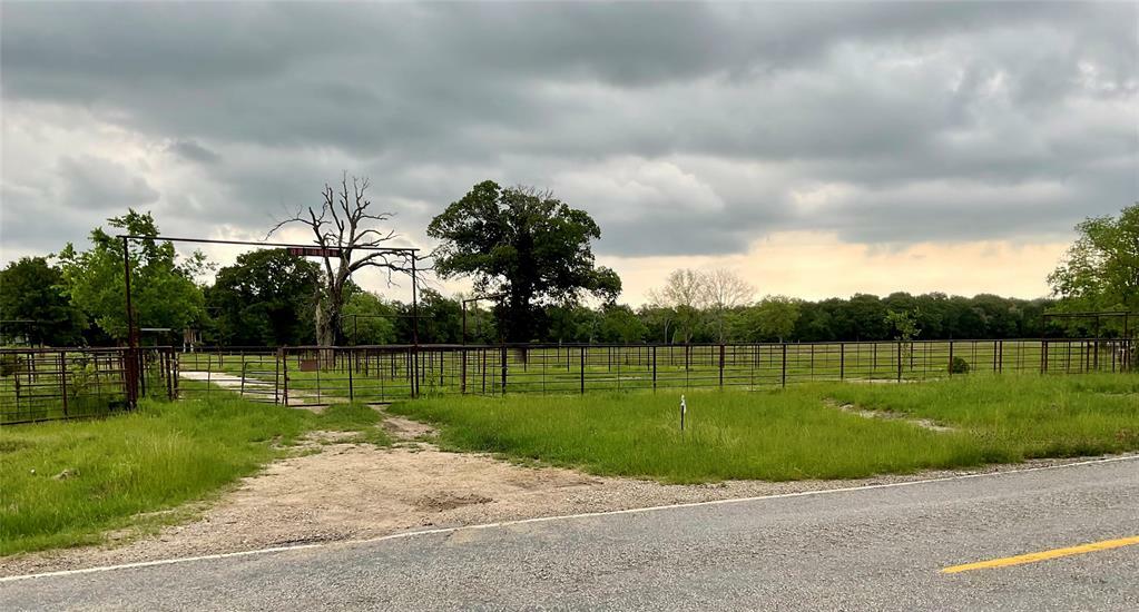 Property Photo:  Tbd Fm 196  TX 75434 