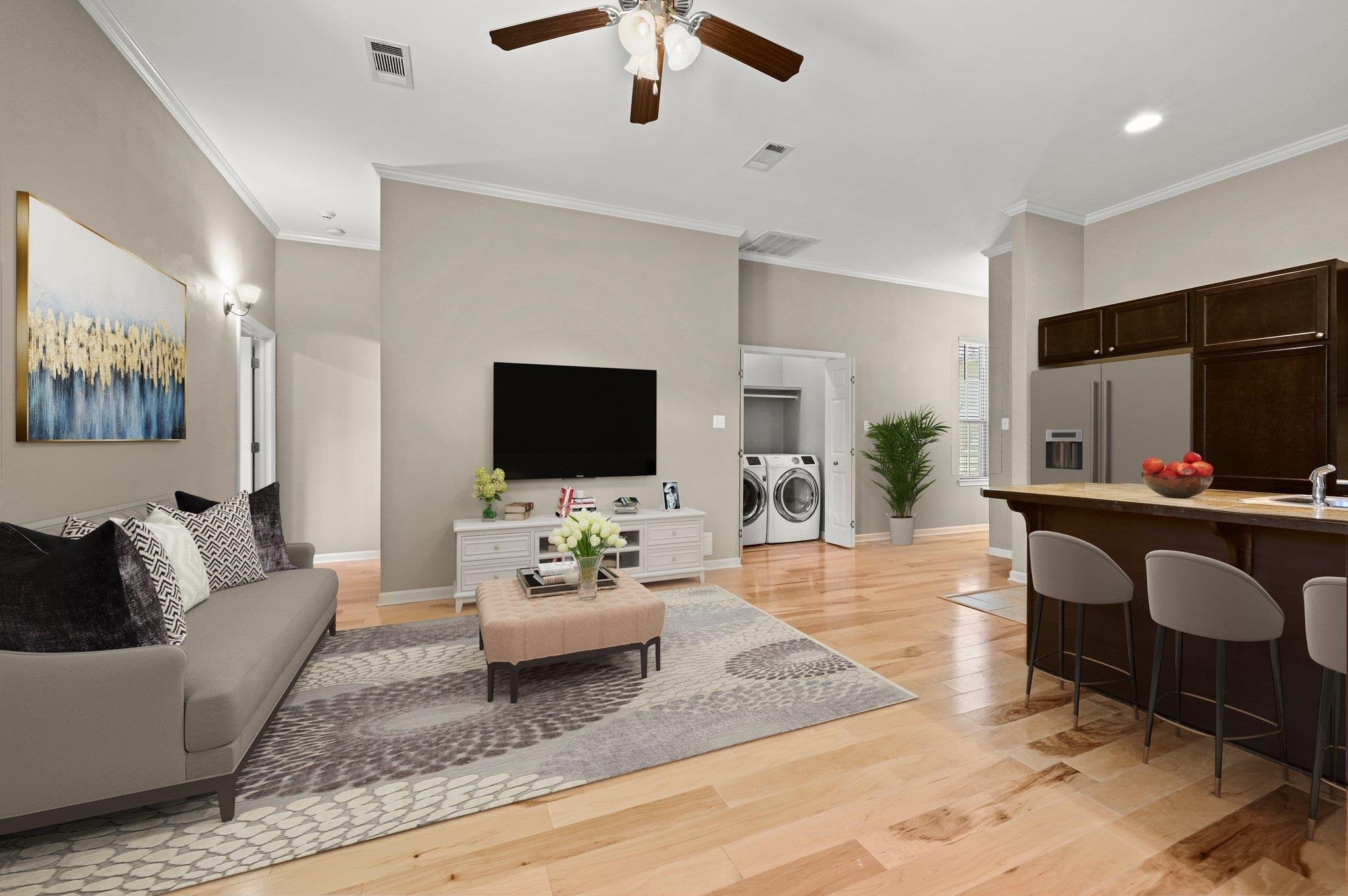 Property Photo: 13312 Prath Dr LA 70817