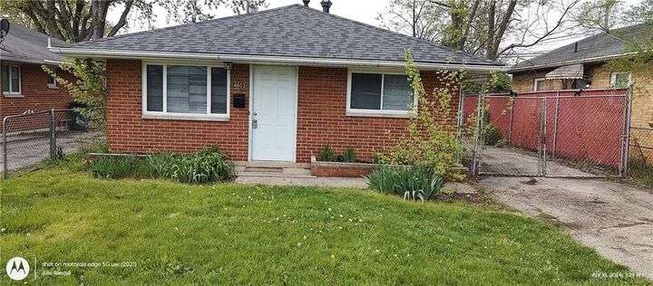 4603 Pensacola Boulevard  Moraine OH 45439 photo