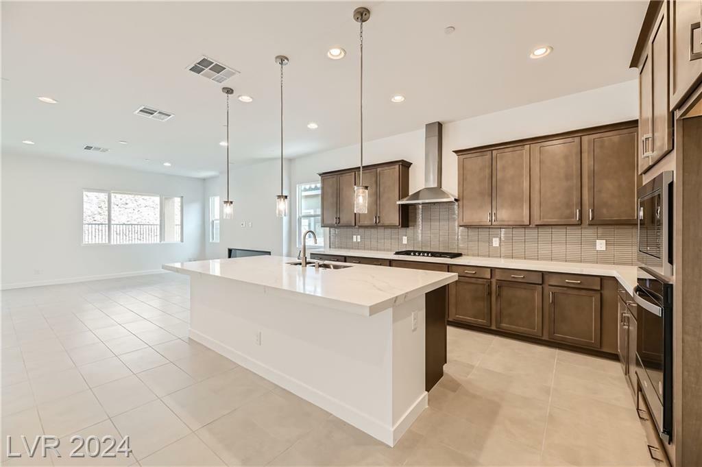 Property Photo:  145 Cabo Cruces Drive  NV 89011 