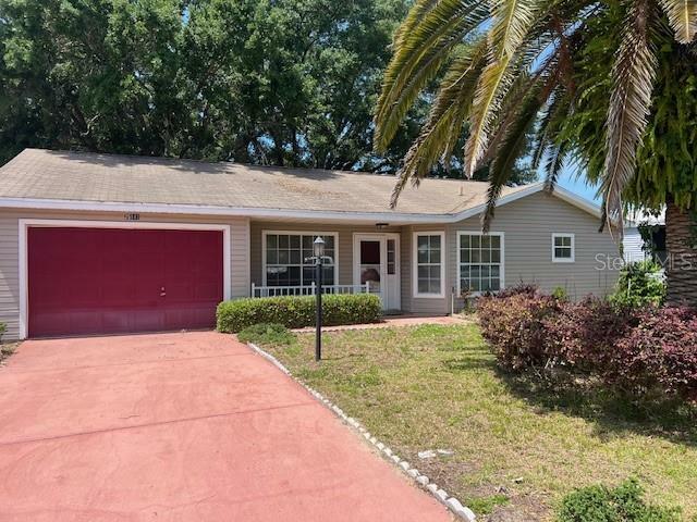 Property Photo:  25141 Clifford Hill  FL 34748 