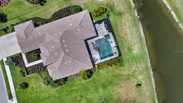 Property Photo: 4779 Ancient Marble Drive FL 34240