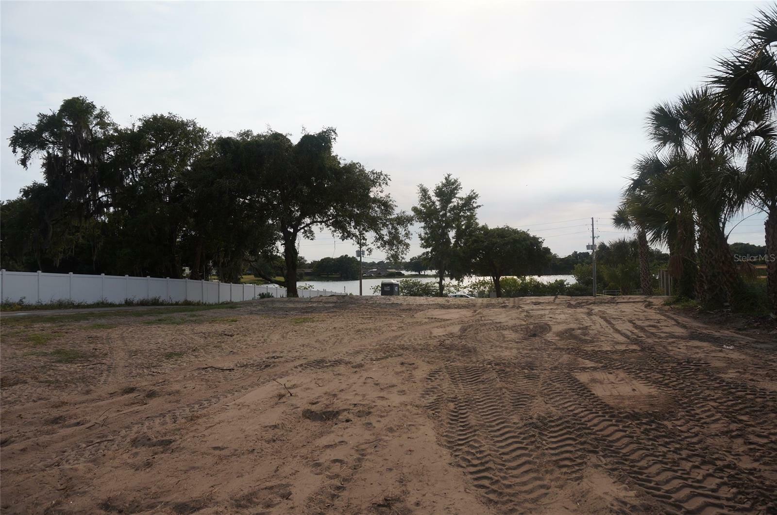 Property Photo: 1620 6th St NW FL 33884
