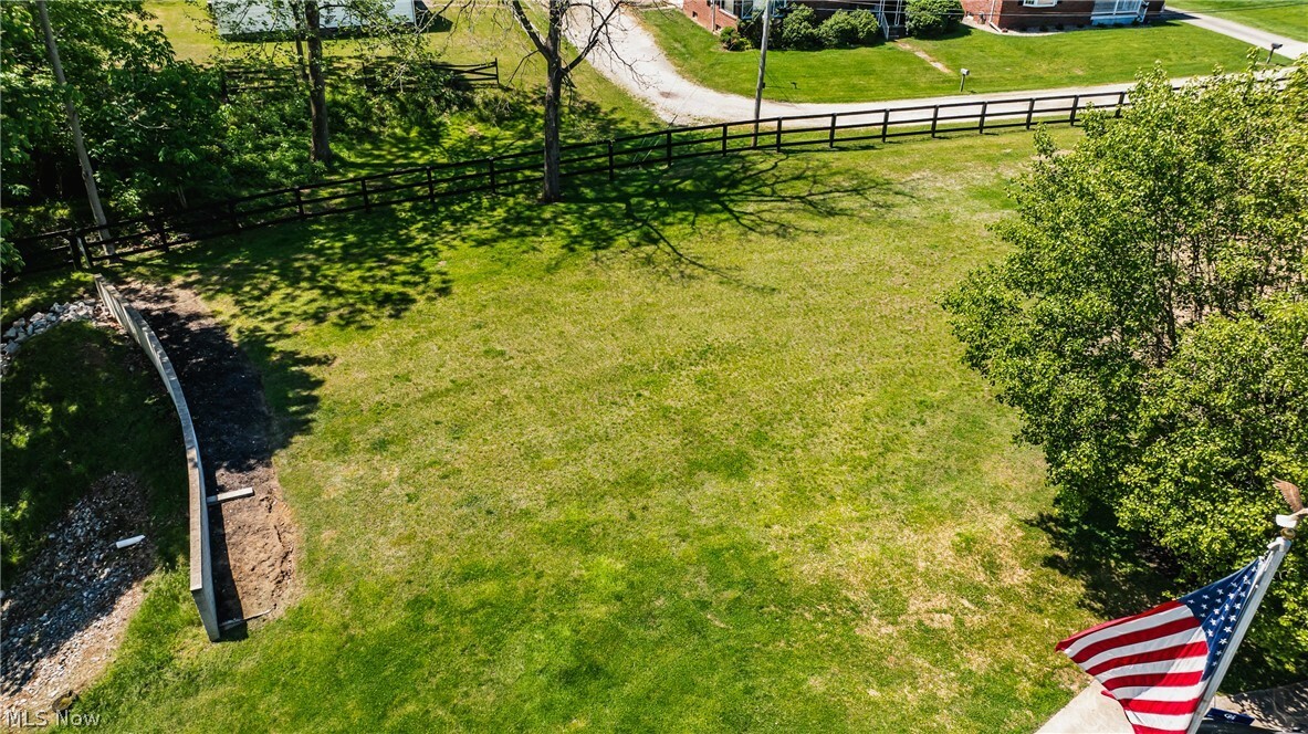Property Photo:  Falling Waters Lot 8  WV 26105 