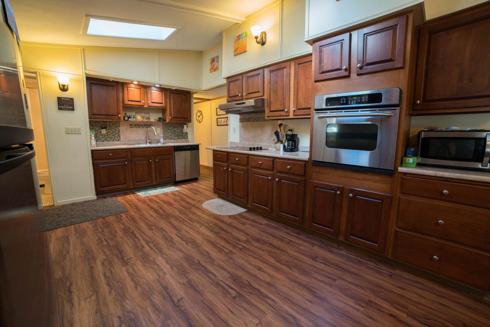 Property Photo:  30259 E Shore Drive  MN 55775 