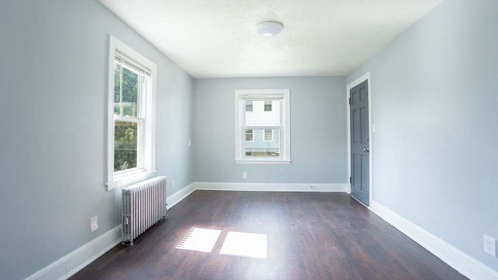 Property Photo: 170 Tremont Street RI 02863