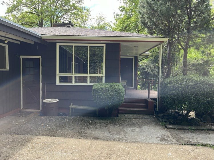 Property Photo:  4020 Lucas Rd  OR 97344 