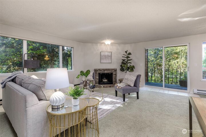 Property Photo:  7318 N Skyview Lane M201  WA 98406 