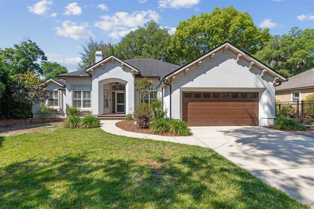 Property Photo:  95024 Reserve Court  FL 32034 