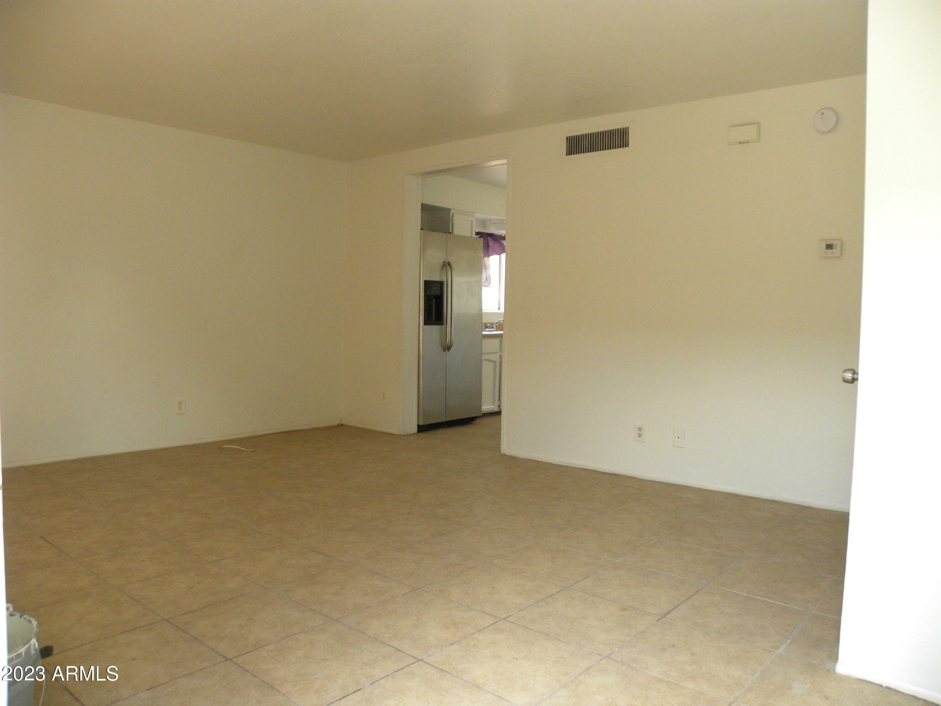 Property Photo:  1002 N 27th Place  AZ 85008 